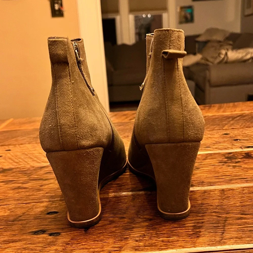 Paolo these are